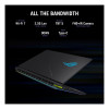 Refurbished - ASUS ROG Strix G16 G615 Intel Core Ultra 9 275HX 32GB RAM 2TB SSD RTX 5080 16" 240Hz Windows 11 Home Gaming Laptop