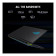 Refurbished - ASUS ROG Strix G16 G615 Intel Core Ultra 9 275HX 32GB RAM 2TB SSD RTX 5080 16" 240Hz Windows 11 Home Gaming Laptop