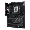 ASUS ROG MAXIMUS Z890 HERO LGA 1851 DDR5 ATX Motherboard