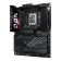 ASUS ROG MAXIMUS Z890 HERO LGA 1851 DDR5 ATX Motherboard
