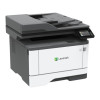 Lexmark MX431adn 600 x 600 dpi A4 Mono Multifunction Laser Printer