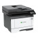 Lexmark MX431adn 600 x 600 dpi A4 Mono Multifunction Laser Printer