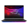 ASUS ROG Strix SCAR 16 Intel Core Ultra 9 275HX 64GB RAM 1TB SSD RTX 5080 16" Windows 11 Home Gaming Laptop