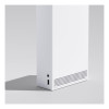 Microsoft Xbox Series S Digital White AMD Ryzen Zen 2 10GB RAM 512GB SSD 120 FPS Gaming Console