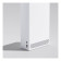 Microsoft Xbox Series S Digital White AMD Ryzen Zen 2 10GB RAM 512GB SSD 120 FPS Gaming Console