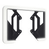 Trust GXT 907 Vybz RGB 27" Monitor Backlight