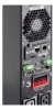 Eaton 9PX3000IRTNBS 3000W 3 kVA Double-conversion UPS Uninterruptible Power Supply