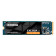 KIOXIA EXCERIA G3 2TB M.2 PCIe 5.0 NVMe SSD Solid State Drive