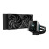 DeepCool Mystique 240mm ARGB Fluid Dynamic Bearing AIO Liquid Coolers