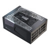 Seasonic PRIME PX ATX3 2200W ATX 3.0 80 Plus Platinum PSU Power Supply