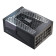 Seasonic PRIME PX ATX3 2200W ATX 3.0 80 Plus Platinum PSU Power Supply