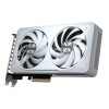Gigabyte GeForce RTX 5060 EAGLE ICE 8GB OC Graphics Card - White