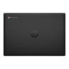 HP Fortis G1i 14" Intel N N150 8GB RAM 64GB SSD 14" ChromeOS Laptop
