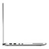 Refurbished - DELL Pro 14 Plus PB14255 AMD Ryzen 5 Pro 215 32GB RAM 512GB SSD 14" Windows 11 Pro  Copilot+ Business Laptop