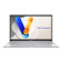 ASUS Vivobook 17 X1704VA-AU811W Intel Core 5 120U 8GB RAM 512GB SSD 17.3" Windows 11 Home Laptop
