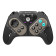 Turtle Beach Stealth Pivot Wireless Gaming Controller - Black