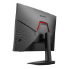 KOORUI G2711P 27" IPS Full HD 200Hz 1ms Freesync Premium Gaming Monitor