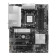 Refurbished - MSI PRO B850-P WIFI ATX DDR5 AMD Socket AM5 Motherboard