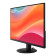 Refurbished - MSI PRO MP272L 27" IPS Full HD 100Hz 1ms HDMI Monitor