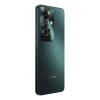 OPPO Reno11 F Mediatek Dimensity 7050 Octa Core 6.7" FHD+ OLED 120 Hz 8GB 256GB 5G ColorOS Green