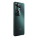 OPPO Reno11 F Mediatek Dimensity 7050 Octa Core 6.7" FHD+ OLED 120 Hz 8GB 256GB 5G ColorOS Green