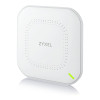 Zyxel NWA50AX 1775 MU-MIMO Nebula cloud management interface Indoor Access Point
