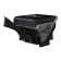 ASUS ROG Strix LC IV 360 ARGB LCD Display All-in-One Liquid CPU Cooler - Black