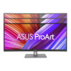 ASUS ProArt PA34VCNV 34" Curved IPS 21:9 UWQHD USB-C PD 96W Professional Monitor