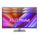 ASUS ProArt PA34VCNV 34" Curved IPS 21:9 UWQHD USB-C PD 96W Professional Monitor