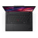 Lenovo ThinkPad P14s Gen 5 21ME AMD Ryzen 7 Pro 8840HS 32GB RAM 1TB SSD 14" Touchscreen Windows 11 Pro Laptop