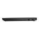 Lenovo ThinkPad T16 Gen 3 Intel Core Ultra 5 16GB RAM 512GB SSD 16" Windows 11 Pro Business Laptop