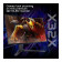 Acer Predator X32X 32" Curved QD-OLED 4K 240Hz 0.03ms Freesync Premium USB-C Gaming monitor