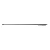 Lenovo Idea Tab MediaTek Dimensity 6300 8GB Memory 128GB Storage 11" Android 15 Tablet
