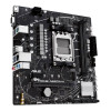 ASUS PRIME A620M-K AMD A620 Socket AM5 Micro ATX Motherboard
