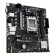 ASUS PRIME A620M-K AMD A620 Socket AM5 Micro ATX Motherboard