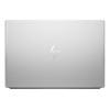 HP EliteBook 630 G10 725G3EA Intel® Core i5-1335U 16GB RAM 512GB SSD 13.3" Windows 11 Pro Business Laptop