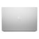 HP EliteBook 630 G10 725G3EA Intel® Core i5-1335U 16GB RAM 512GB SSD 13.3" Windows 11 Pro Business Laptop