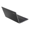 Refurbished - Lenovo 300e Chromebook 2nd Gen Intel Celeron N4020 4GB RAM 32GB eMMC 11.6" Touchscreen ChromeOS Laptop