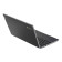 Refurbished - Lenovo 300e Chromebook 2nd Gen Intel Celeron N4020 4GB RAM 32GB eMMC 11.6" Touchscreen ChromeOS Laptop