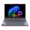 Lenovo IdeaPad Slim 3 15Q8X10 Snapdragon X1-26-100 24GB RAM 512GB SSD 15.3" Windows 11 Home Copilot+ Laptop