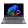 Lenovo IdeaPad Slim 3 15Q8X10 Snapdragon X1-26-100 24GB RAM 512GB SSD 15.3" Windows 11 Home Copilot+ Laptop