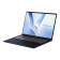 Refurbished - ASUS Vivobook 16 M1607KA AMD Ryzen AI 5 340 16GB RAM 512GB SSD 16" Windows 11 Home Copilot+ Laptop