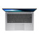 ASUS ExpertBook P1 P1403CV Intel Core 5 210H 8GB RAM 256GB SSD 14" Windows 11 Pro Business Laptop
