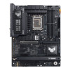 ASUS TUF GAMING Z890-PLUS LGA 1851 DDR5 ATX Motherboard