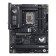 ASUS TUF GAMING Z890-PLUS LGA 1851 DDR5 ATX Motherboard