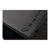 Medion Erazer Engineer X30 Intel Core i7 32GB RAM 2TB SSD NVIDIA GeForce RTX 4070 Super Gaming Desktop