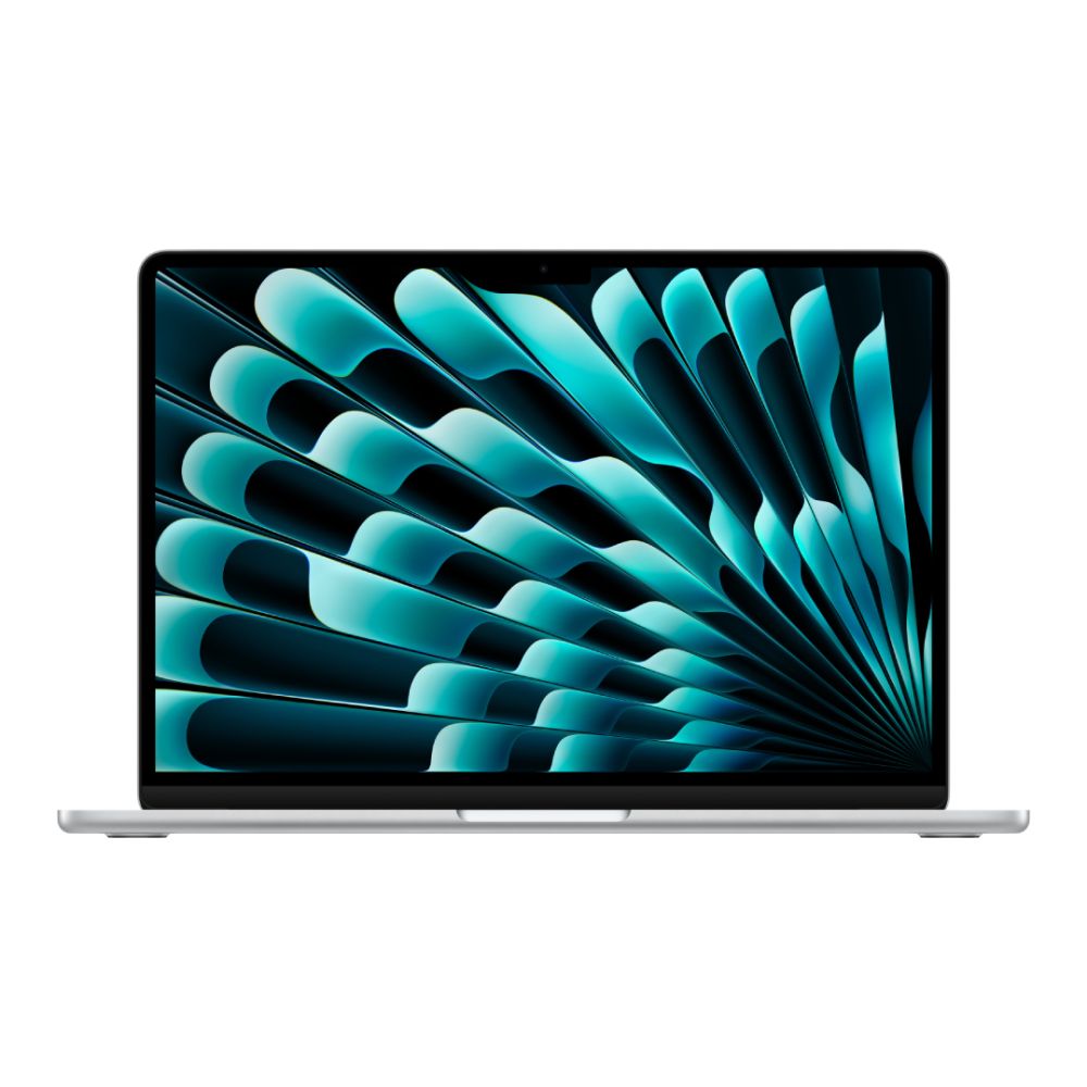 MC9E4B/A Apple MacBook Air M3 16GB 256GB 15