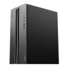 Refurbished Lenovo LOQ Tower 17IRR9 Intel Core i5-14400F 16GB RAM 512 GB SSD RTX 3050 Windows 11 Home Gaming Tower PC