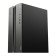 Refurbished Lenovo LOQ Tower 17IRR9 Intel Core i5-14400F 16GB RAM 512 GB SSD RTX 3050 Windows 11 Home Gaming Tower PC