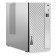 Lenovo IdeaCentre 3 Intel Core i3-12100 8GB RAM 512GB SSD SFF Desktop PC